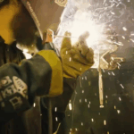 Technical Trade School Universal Technical Institute