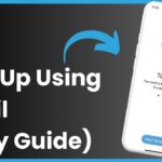 Telegram Login With Email Telegram Email Sign Up YouTube