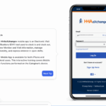 Texas Service Providers HHAeXchange