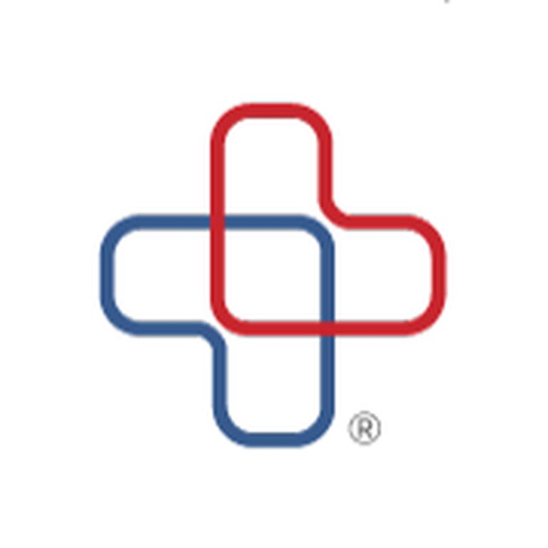 THE BEST 10 UROLOGISTS Near BATTLE GROUND WA 98604 Updated 2025 Hours Yelp
