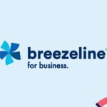 The Breezeline Advantage Crain s Cleveland Business