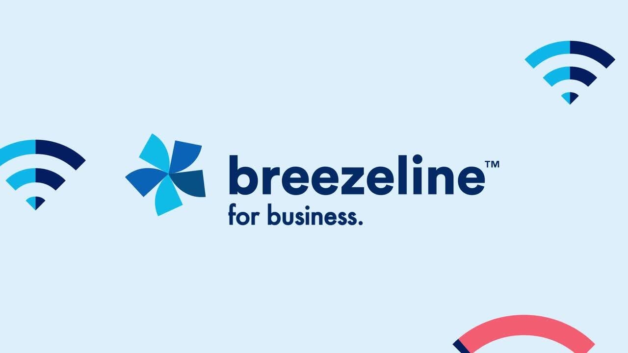 The Breezeline Advantage Crain s Cleveland Business The Breezeline Advantage Crain s Cleveland Business