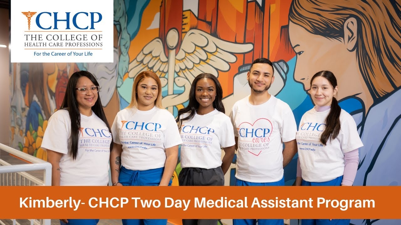 chcp student login