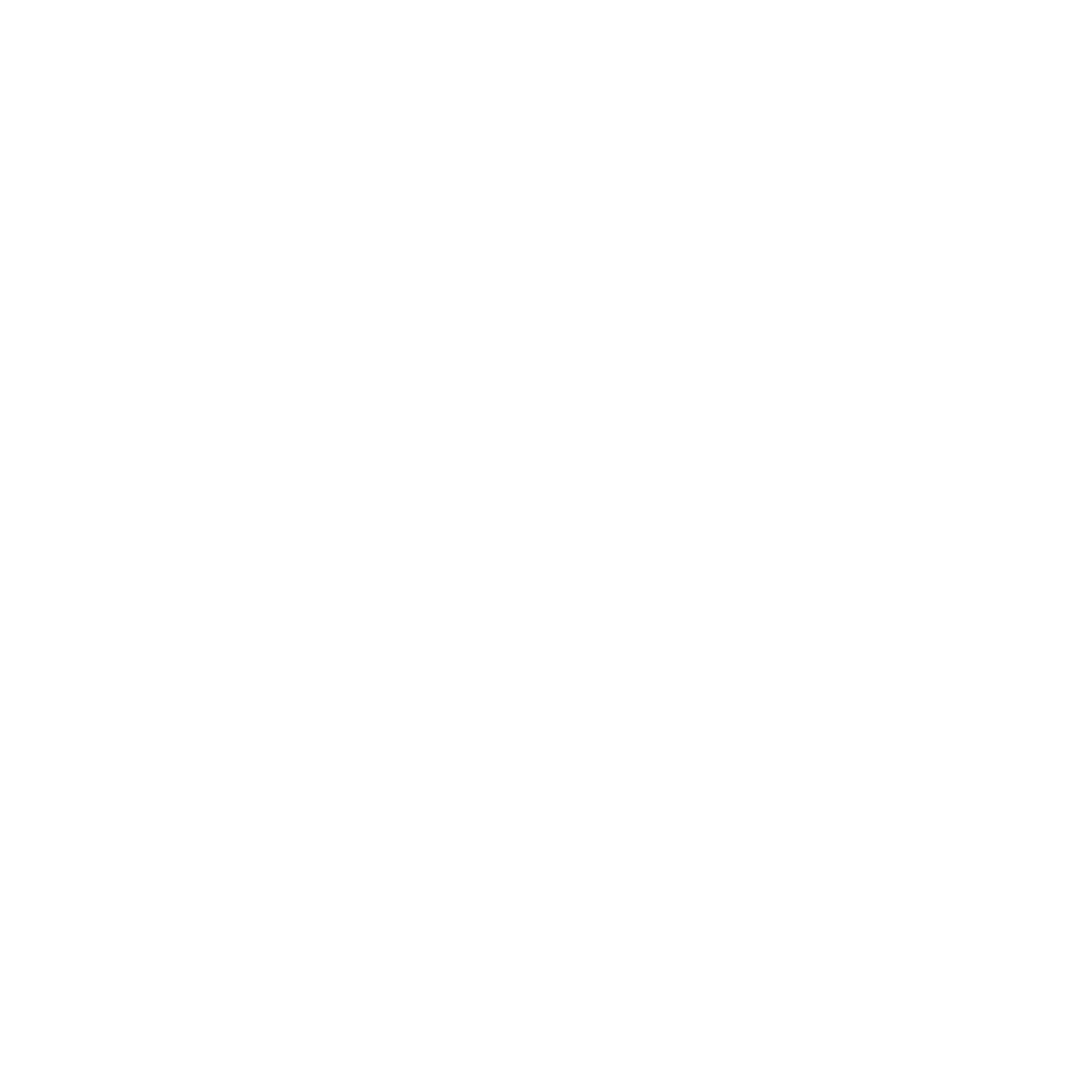 core portal login arizona login core portal login arizona login