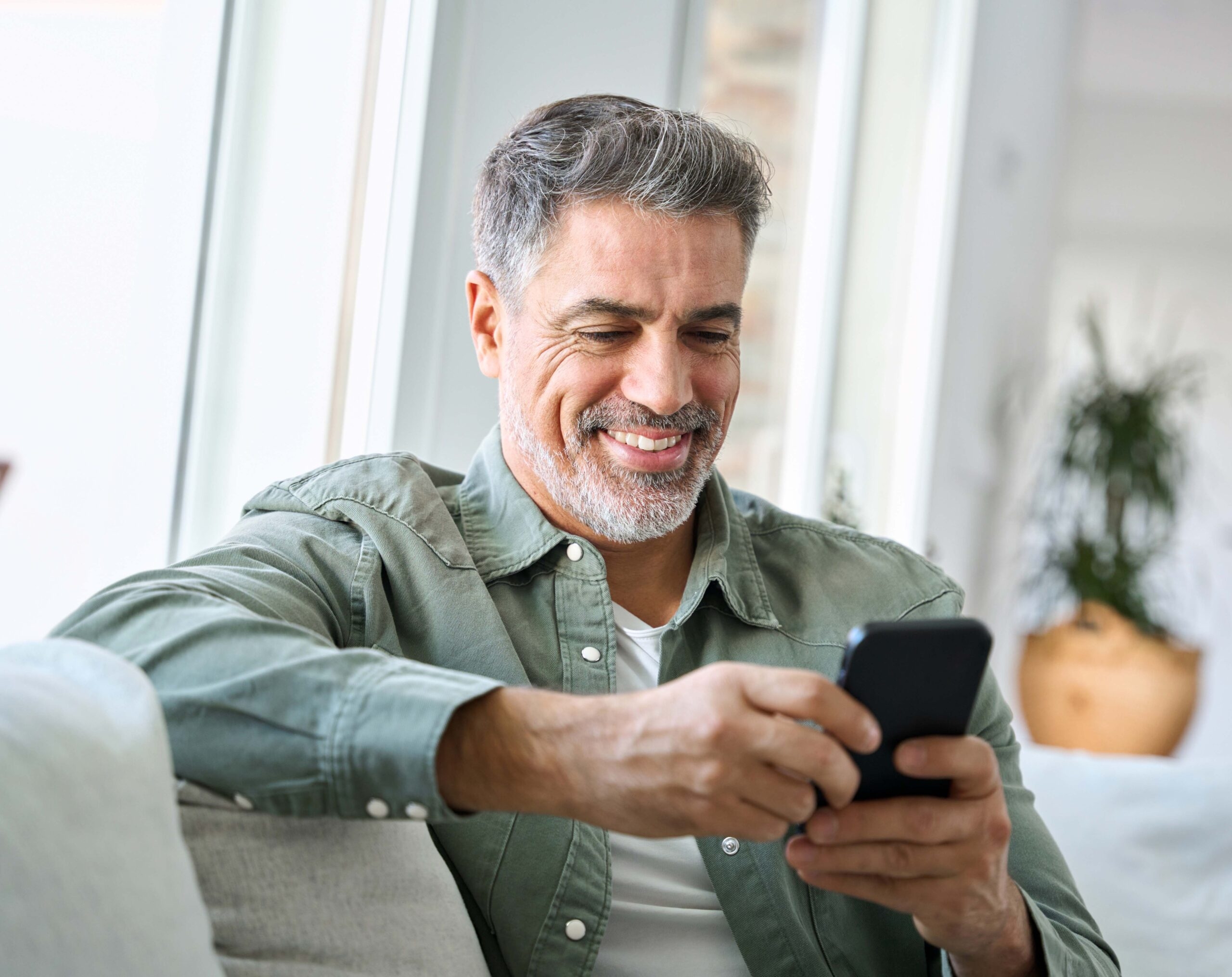 dmc patient portal login dmc patient portal login