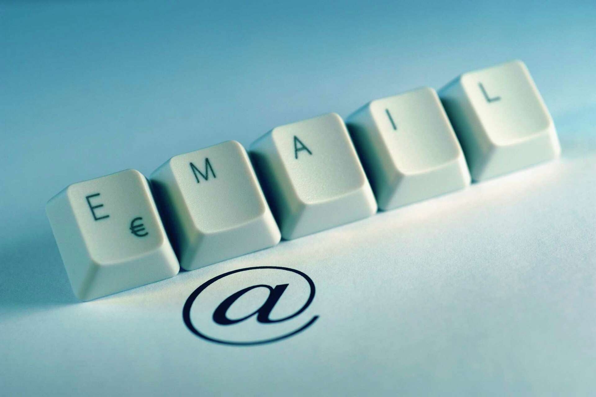 metrocast email login