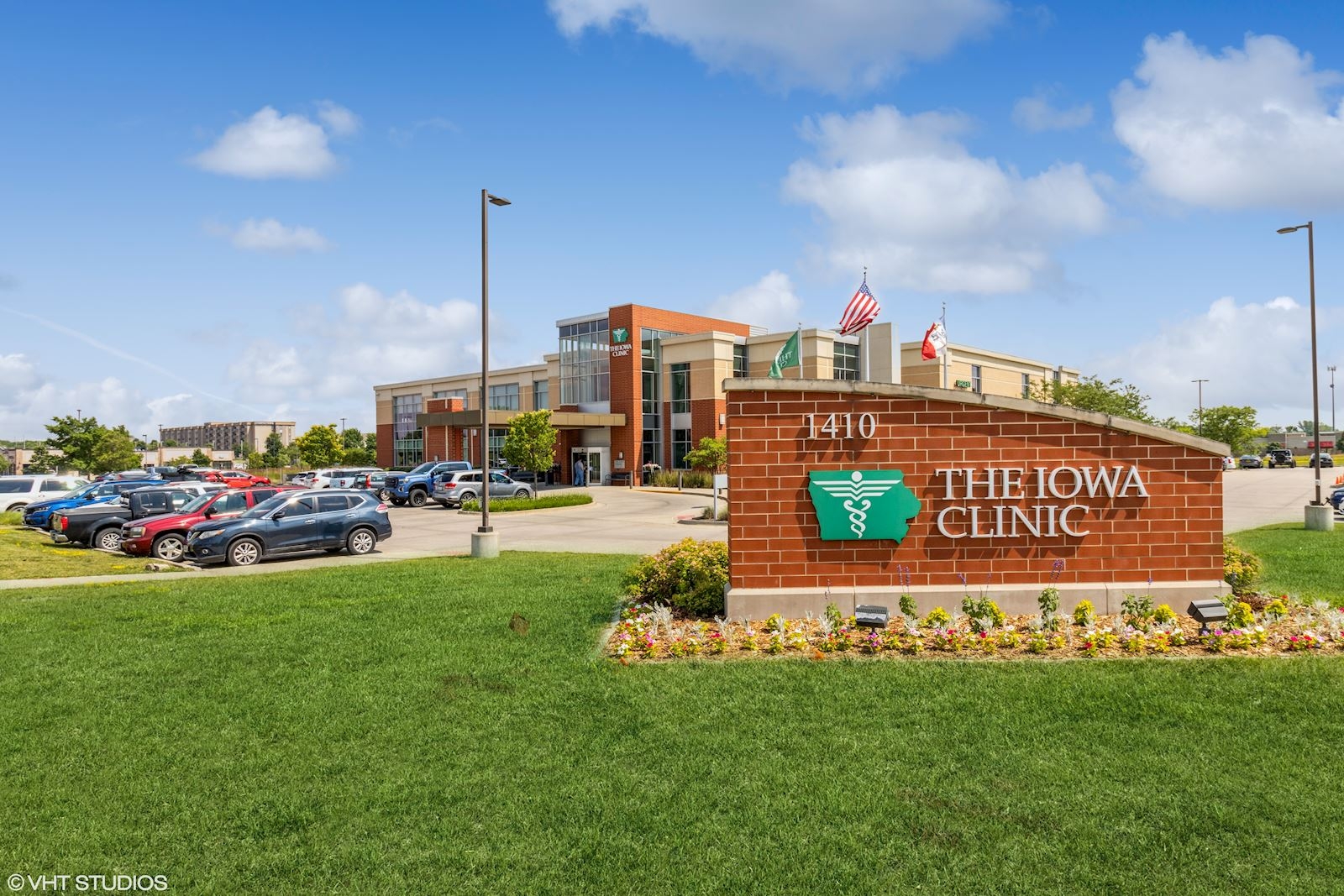 iowa clinic login iowa clinic login