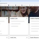 The LoLA Portal Has A NEW DESIGN 