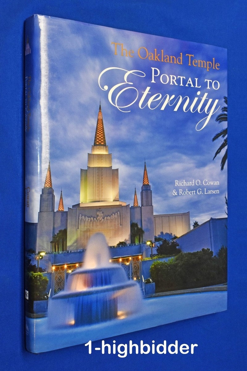 lds temple portal login lds temple portal login