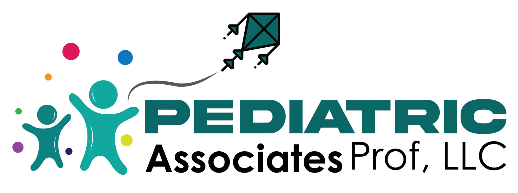 The Pediatric Associates Pediatric Associate Prof LLC The Pediatric Associates Pediatric Associate Prof LLC
