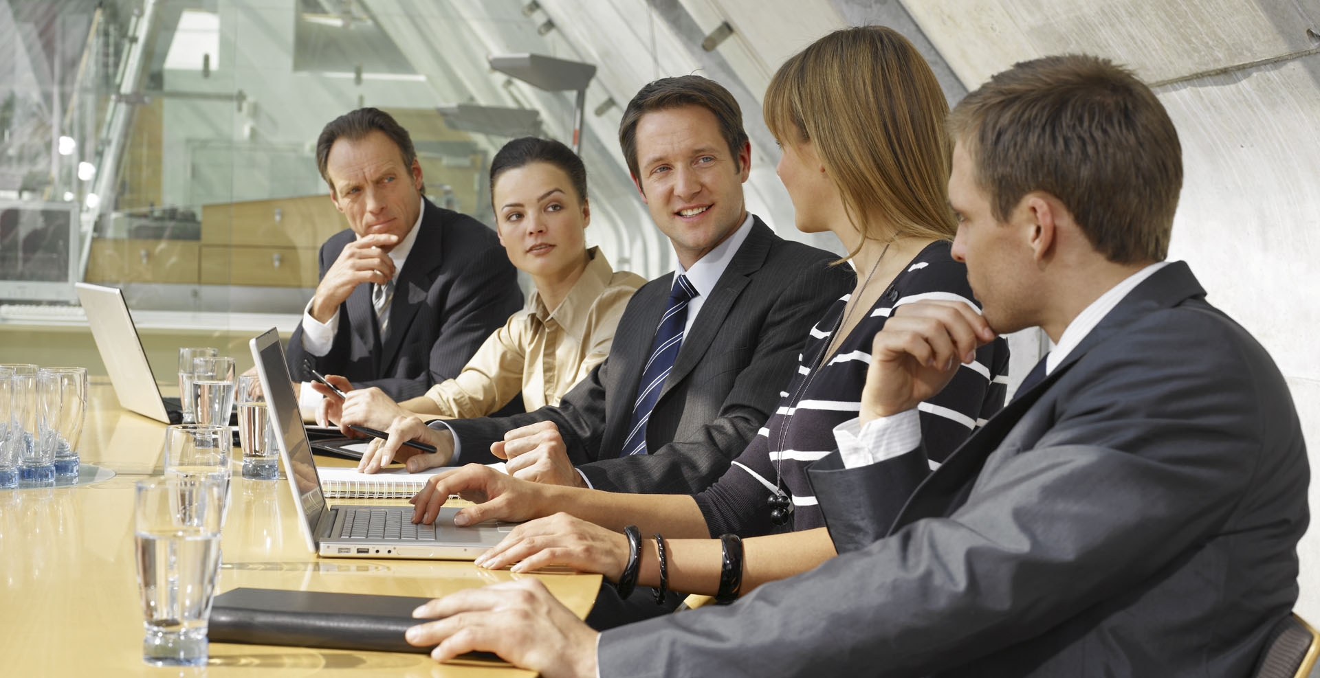 pinnacle patient portal login