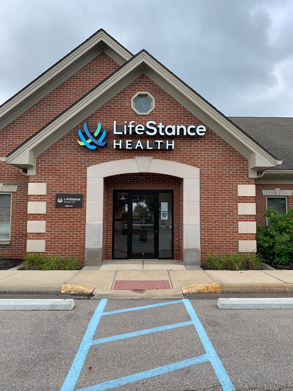 lifestance patient portal login