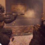 This NEW Tactical SWAT Co op Game Mode Is INSANE Zero Hour Update 3 Is Coming Soon YouTube