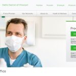 Tips For Successful Web Portal Usage Straight Talk MO