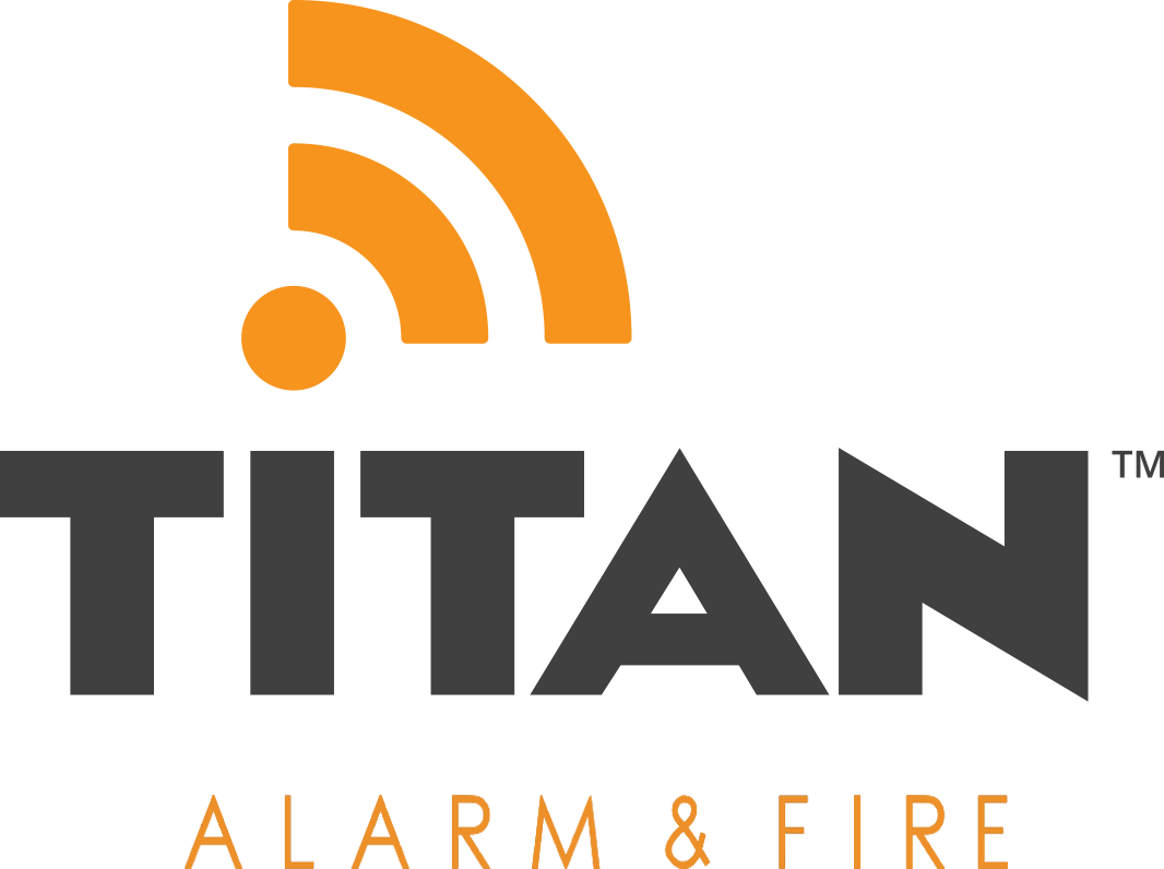 Titan Employee Portal