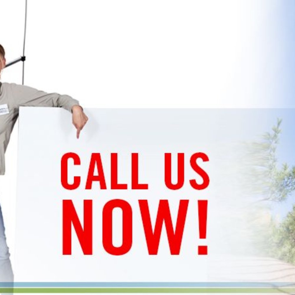 breezeline email login pronto breezeline email login pronto