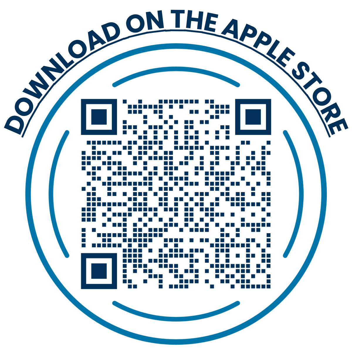 healthcare services group employee login