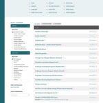 Transforming Brown Health s Intranet Into An Award Winning Employee Experience Oomph Inc