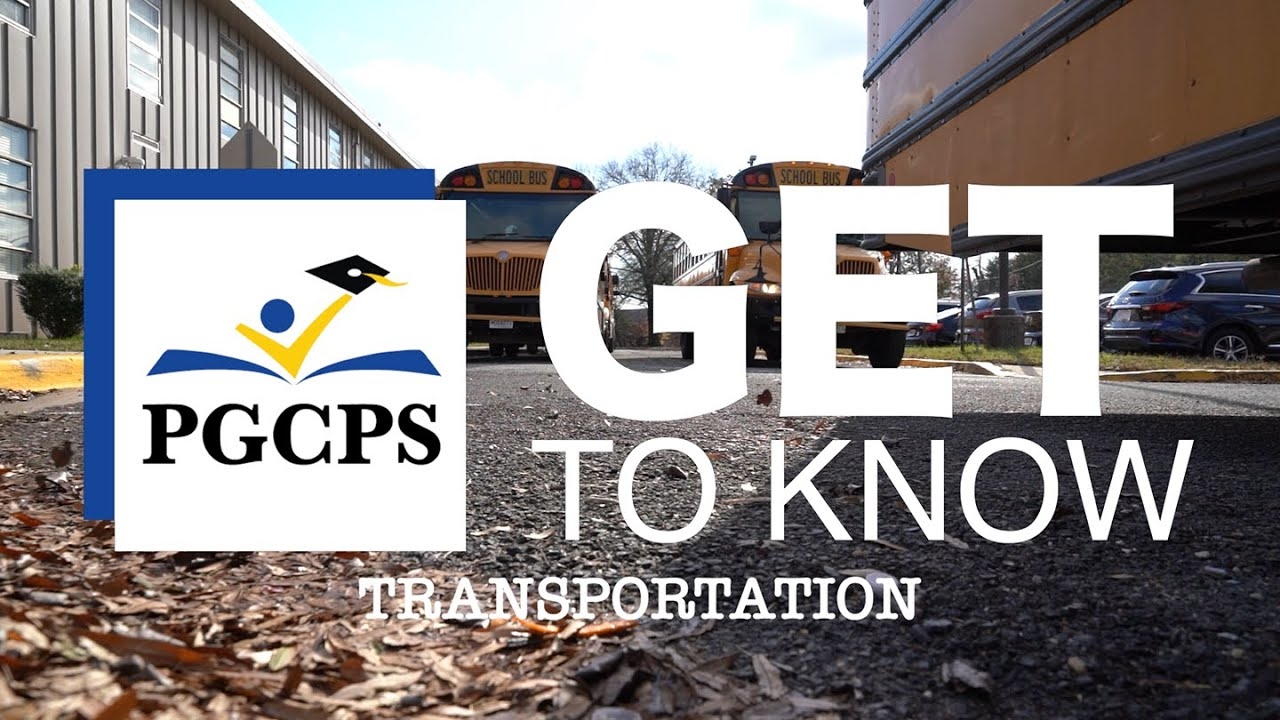 pgcps staff portal login pgcps staff portal login
