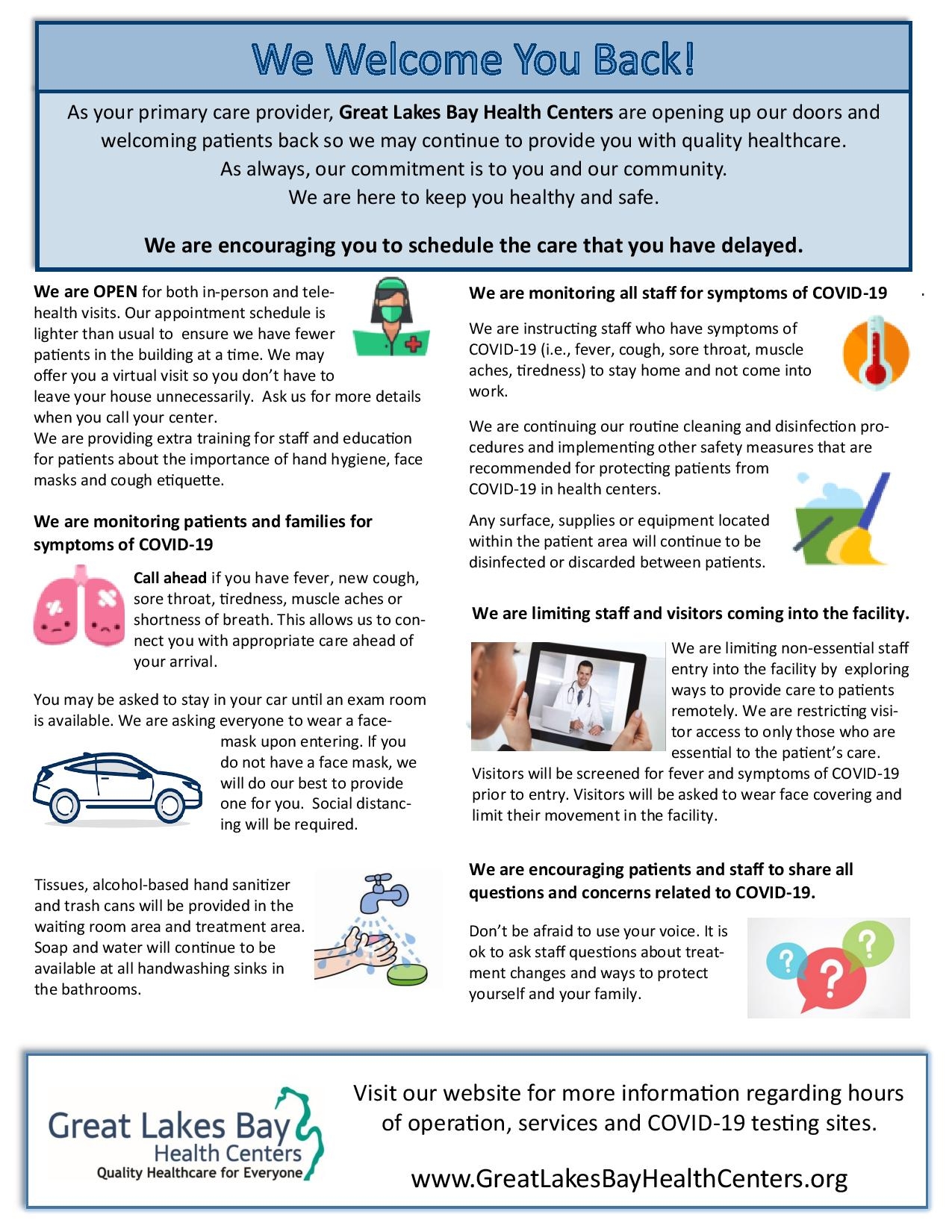 always care provider login always care provider login