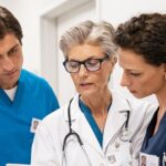 TRICARE East Providers Humana Military