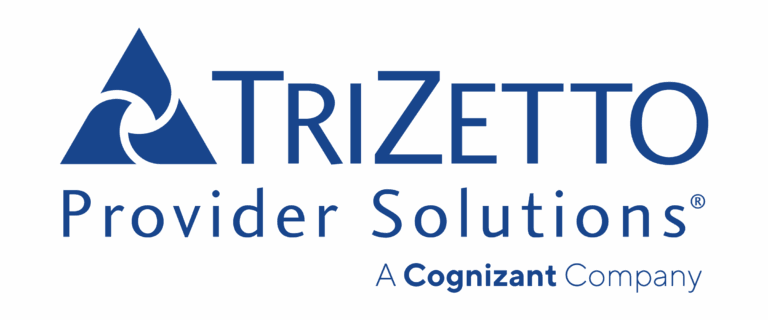 TriZetto Provider Solutions Lindenwood University