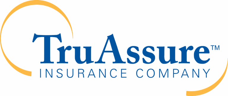 TruAssure Home