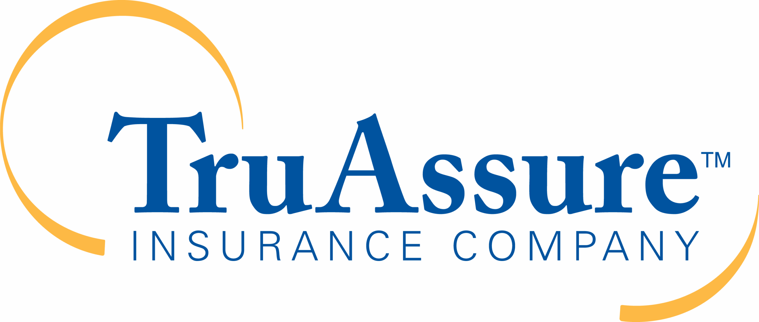 TruAssure Home TruAssure Home