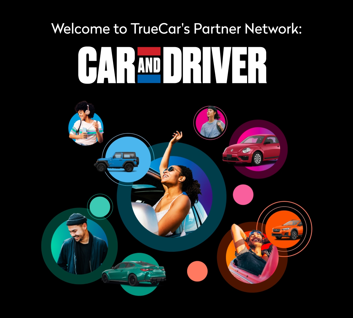 truecar dealer portal login