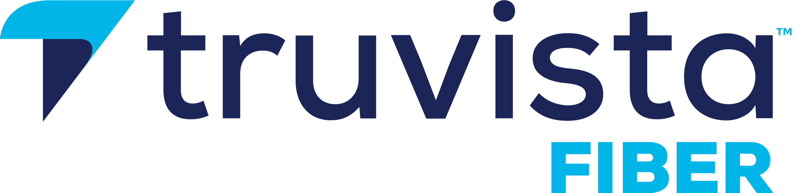 Truvista Fiber Internet Cable Provider