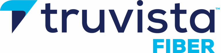 Truvista Fiber Internet Cable Provider