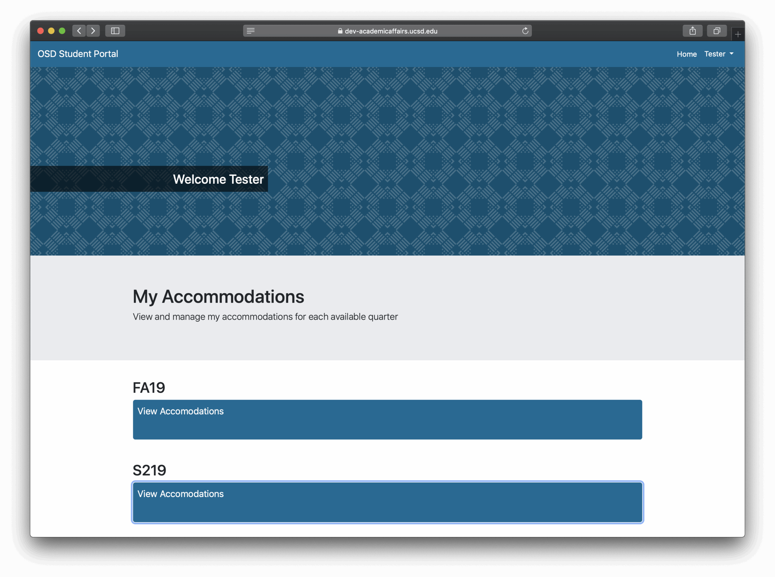ucsd portal login