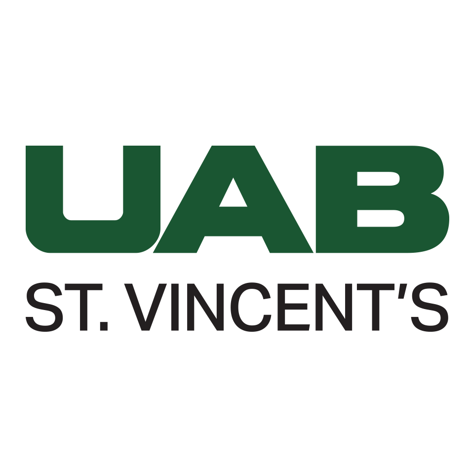 st vincent patient portal login