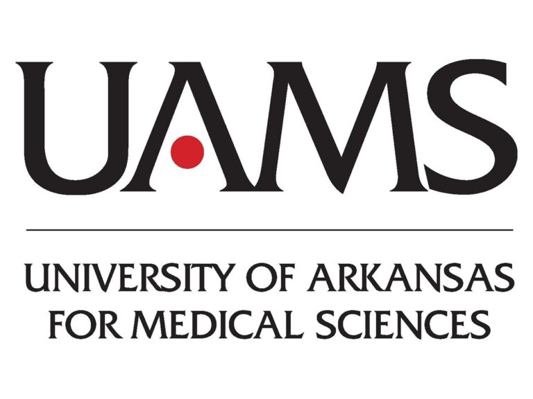 UAMS Notifies Patients Of An Email Data Breach