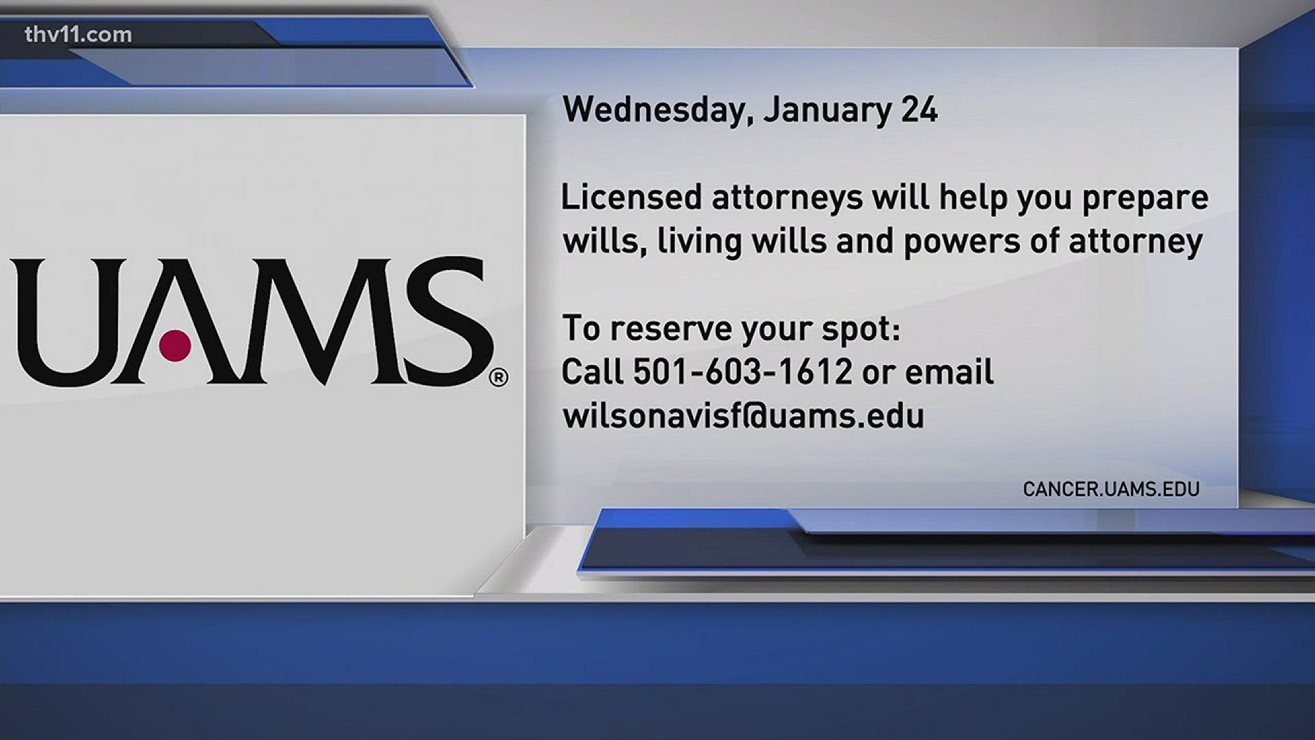 uams email login