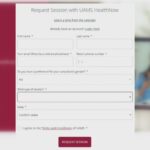 UAMS Offering Online COVID 19 Screening Tests For Arkansans Thv11