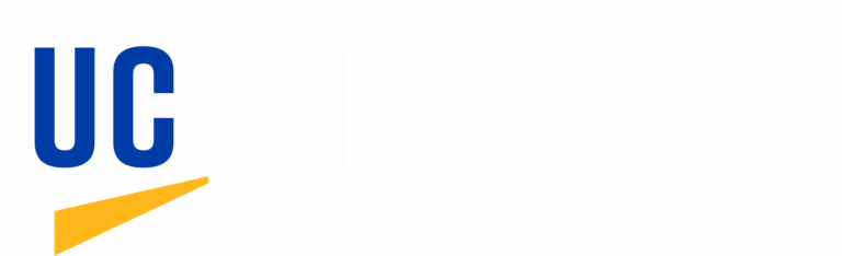 UCRiverside Login