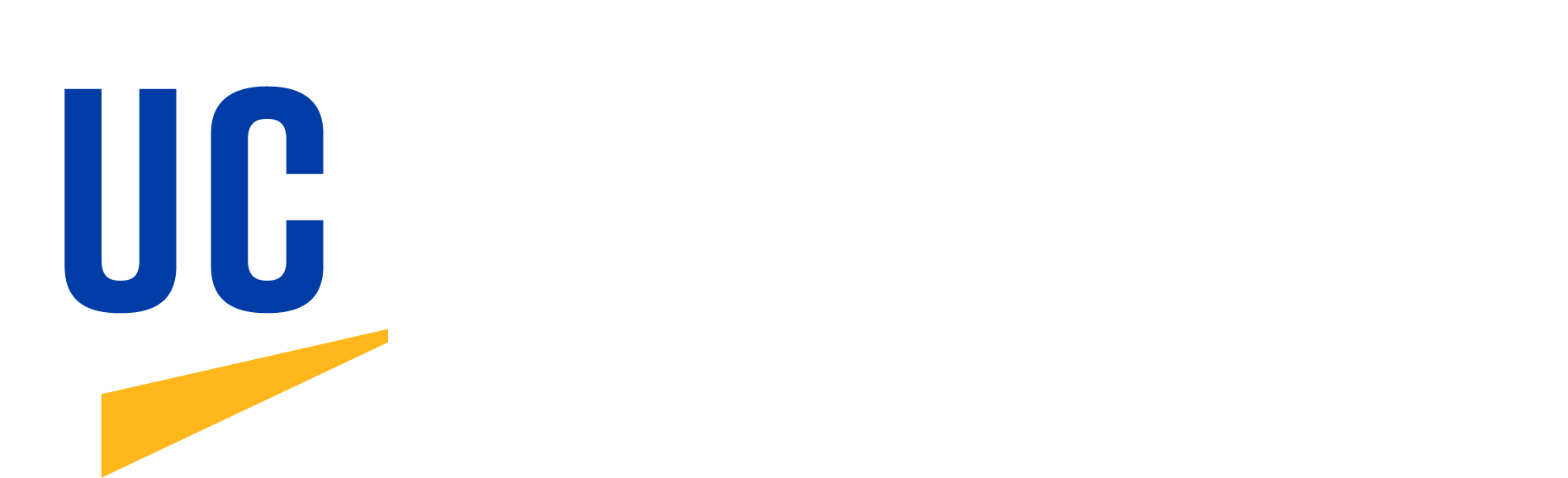 UCRiverside Login