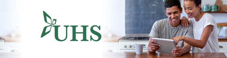 UHS Medical Oncology Patient Portal United Health Services