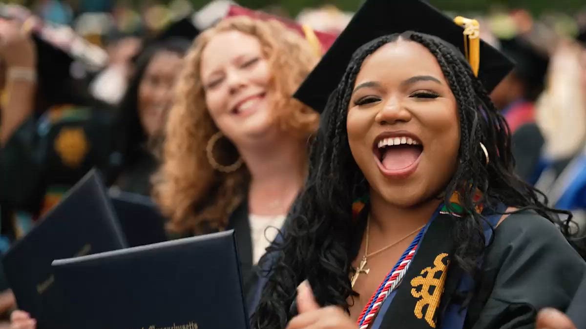 umass dartmouth student login