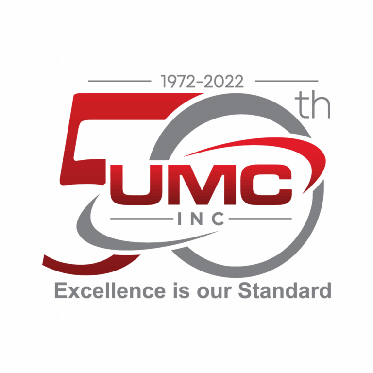 UMC Employee Portal UMC