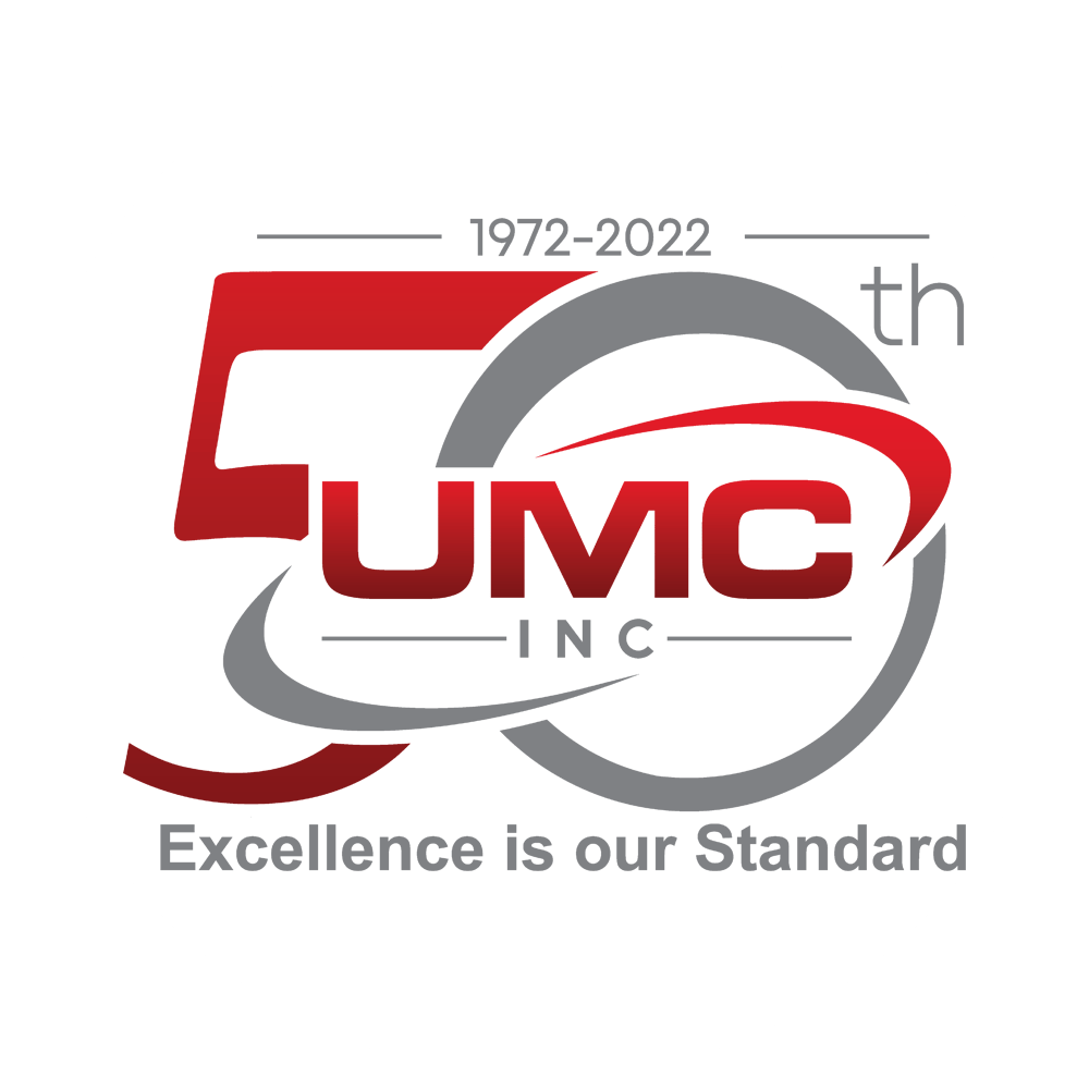 UMC Employee Portal UMC