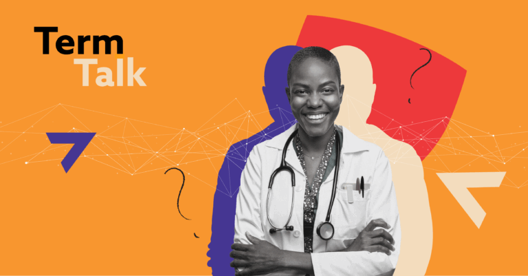 Understanding Provider Networks Harvard Pilgrim Health Care HaPi Guide