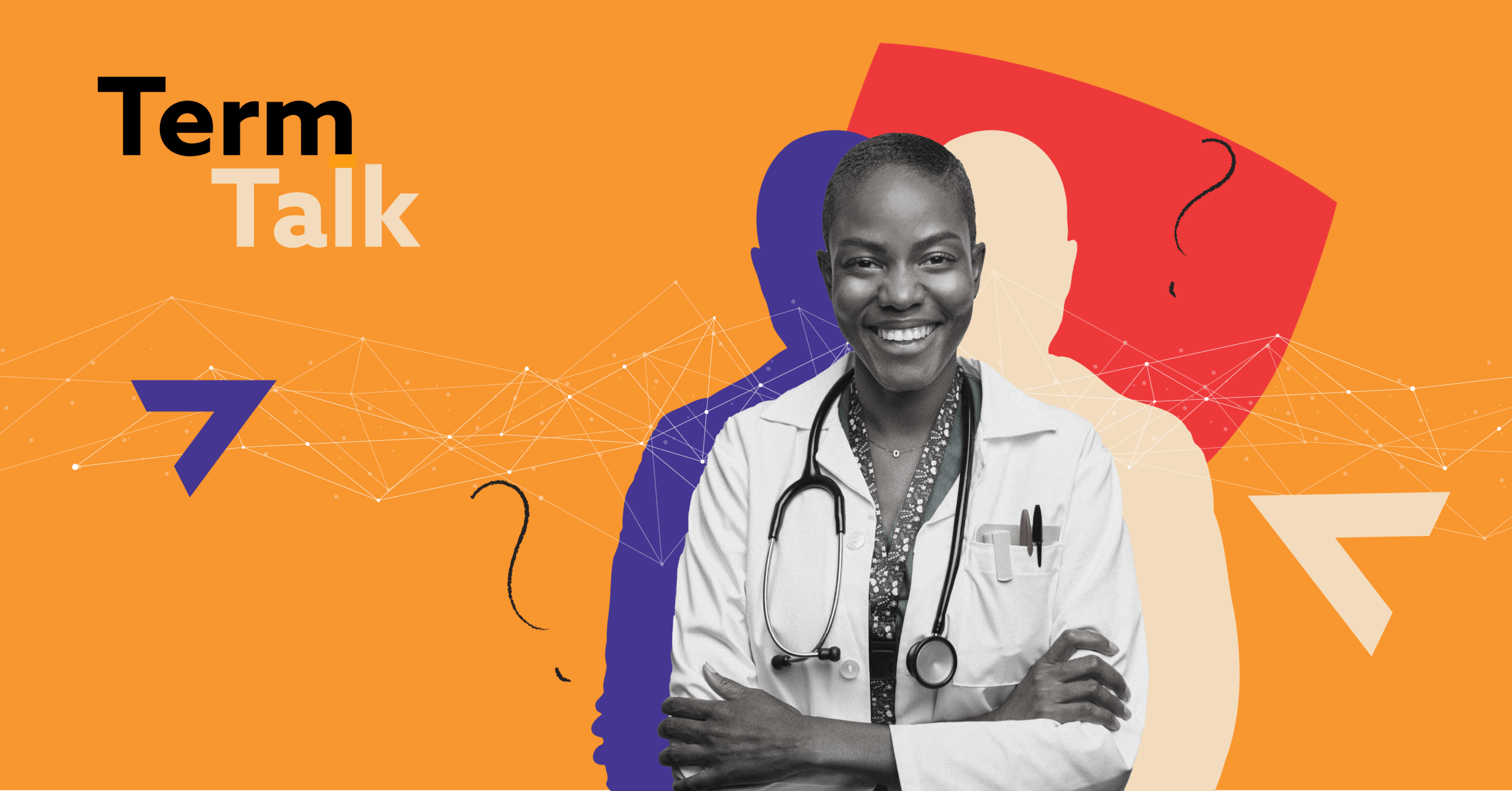 Understanding Provider Networks Harvard Pilgrim Health Care HaPi Guide