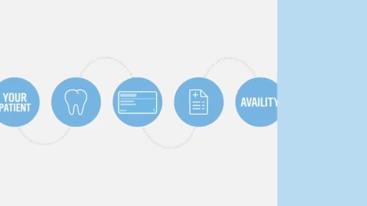 availity provider login dental