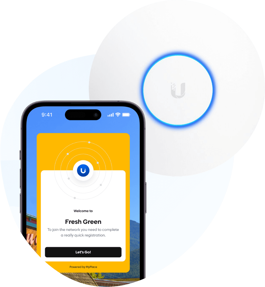 uap patient portal login