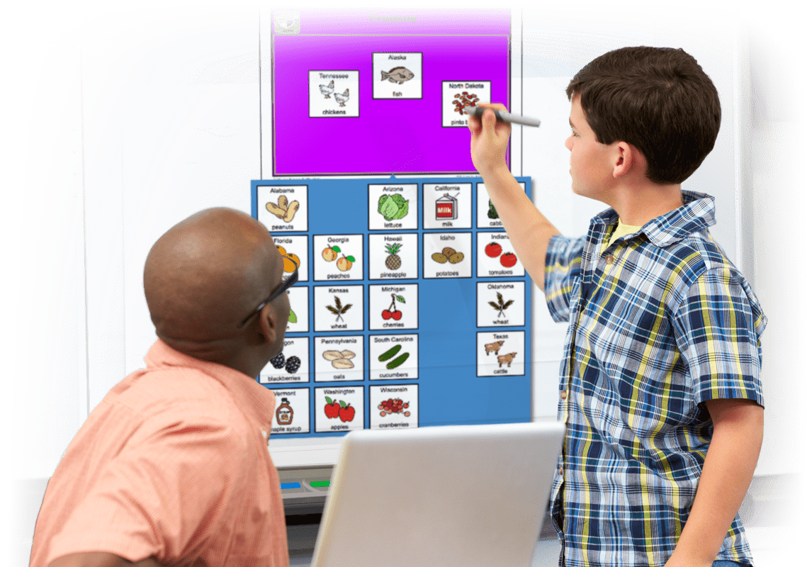 n2y student login