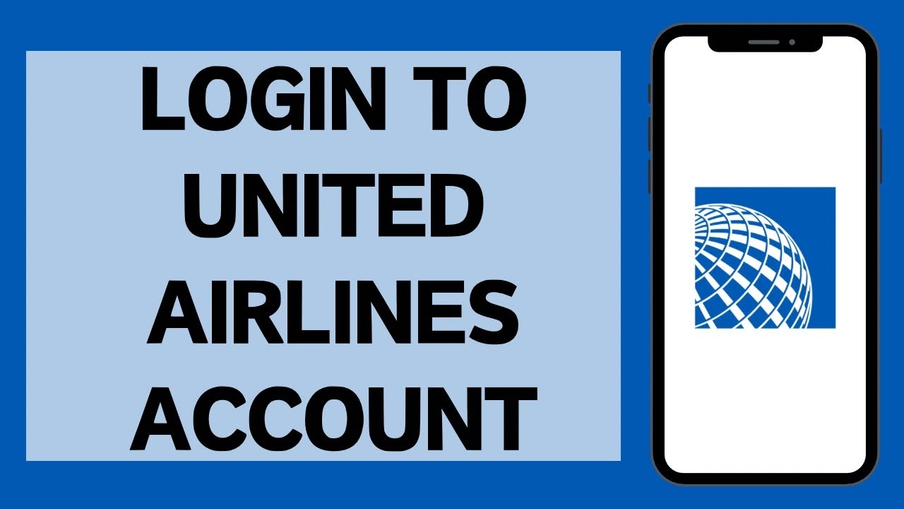 united employee login flying together