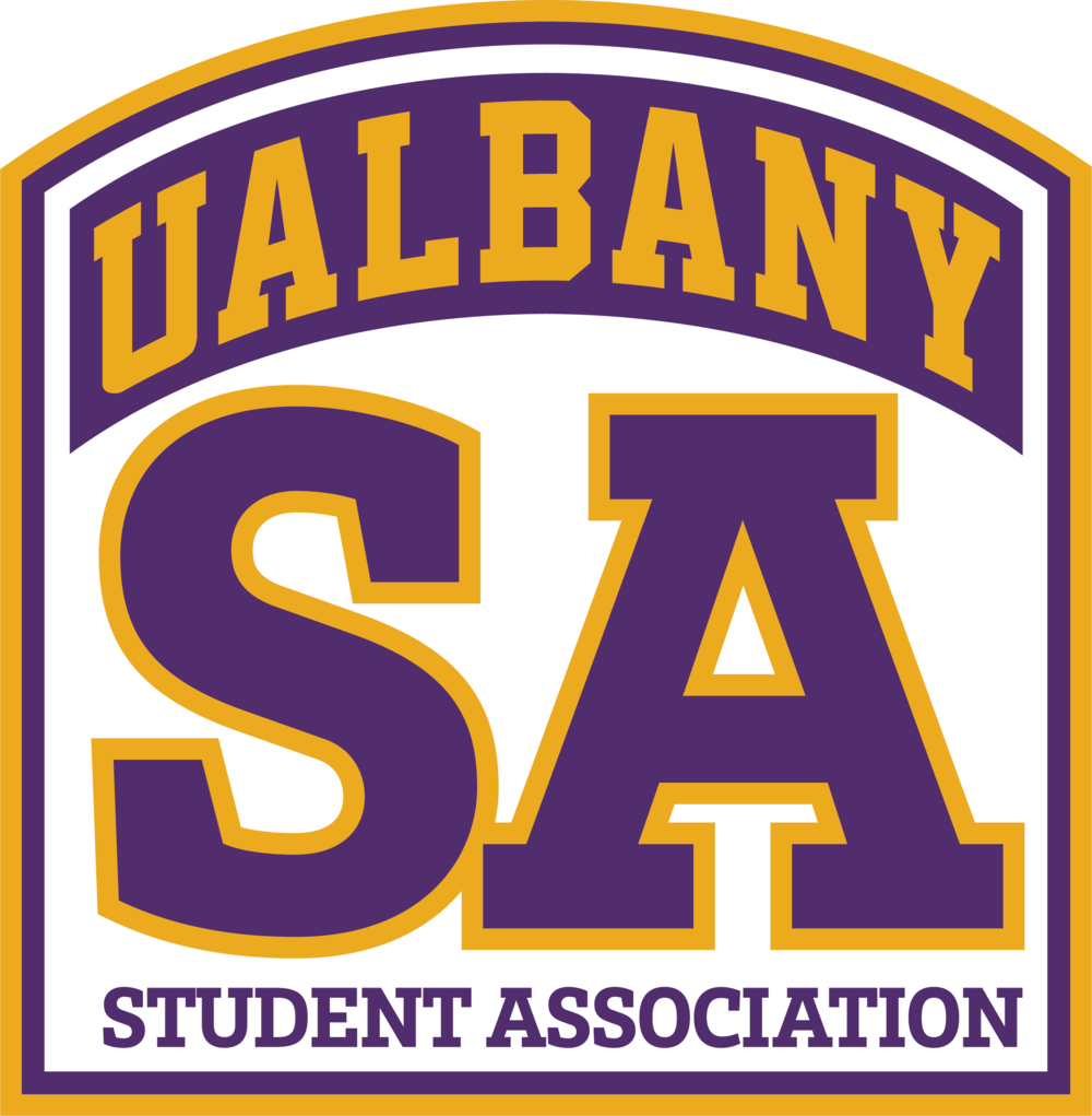 ualbany student login
