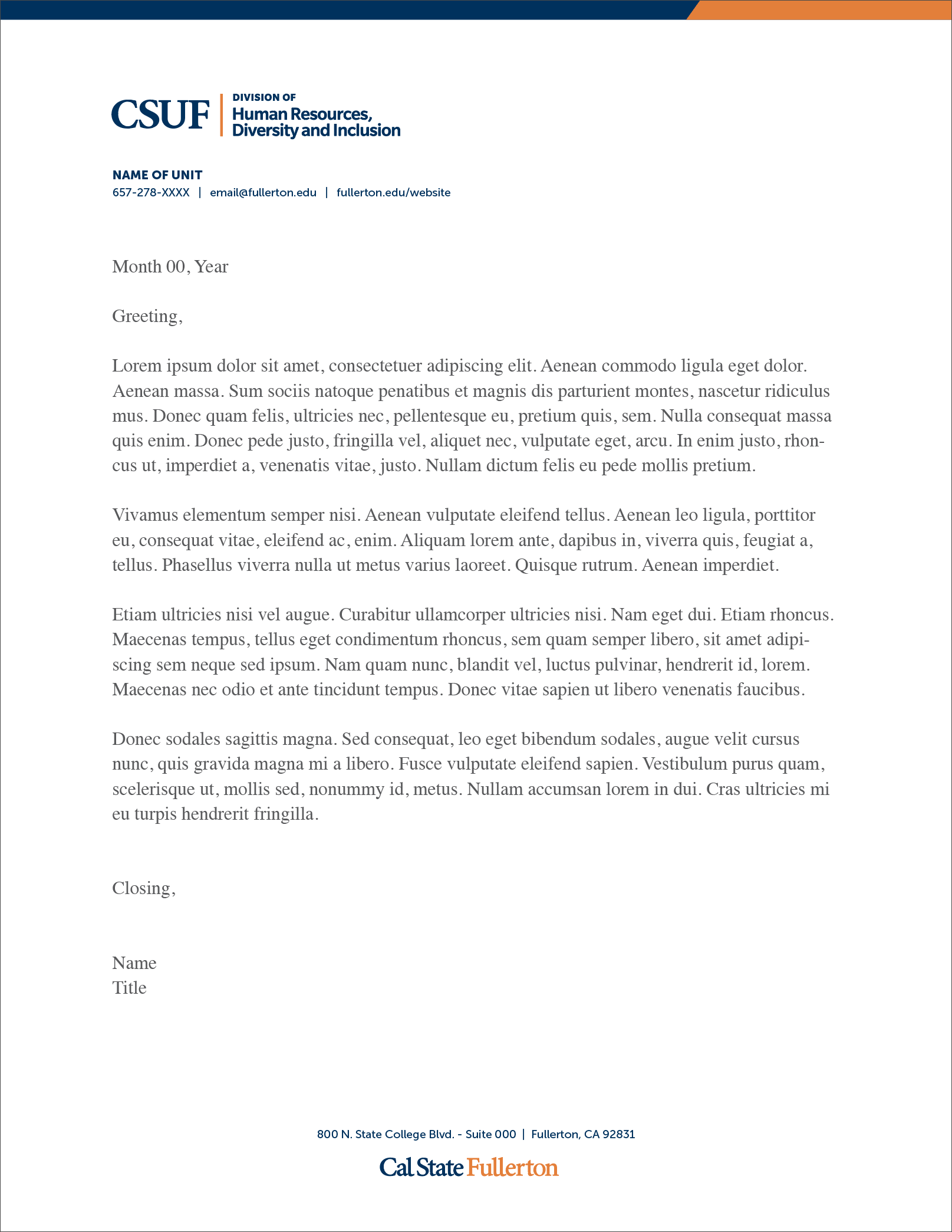 cal state fullerton email login cal state fullerton email login